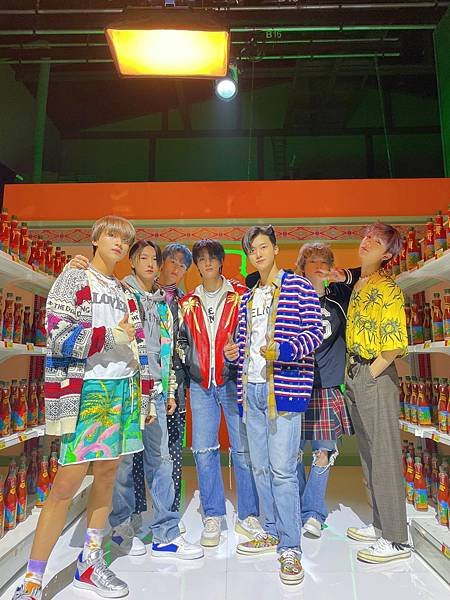 nct dream.jpeg