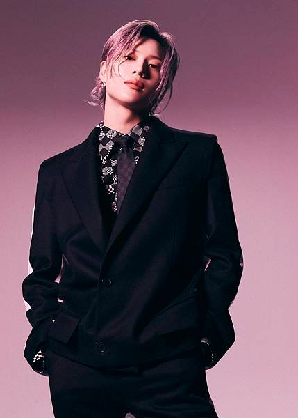 taemin.jpeg