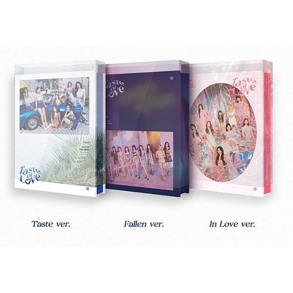 twice album.jpeg