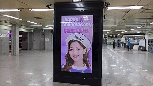 KakaoTalk_20210625_131947145_01.jpg