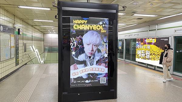 KakaoTalk_20211125_111828980.jpg