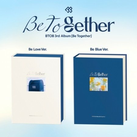 be together.jpeg