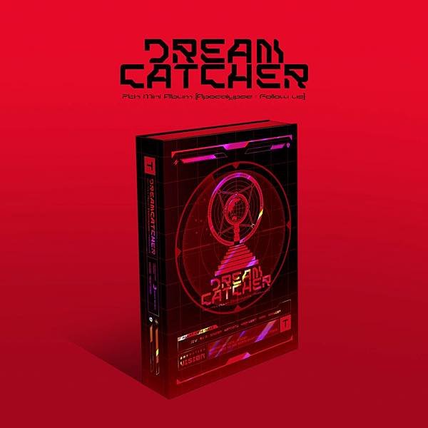 dreamcatcher 1011.jpeg