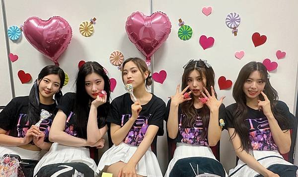 itzy.jpeg