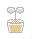 0521left_new.gif