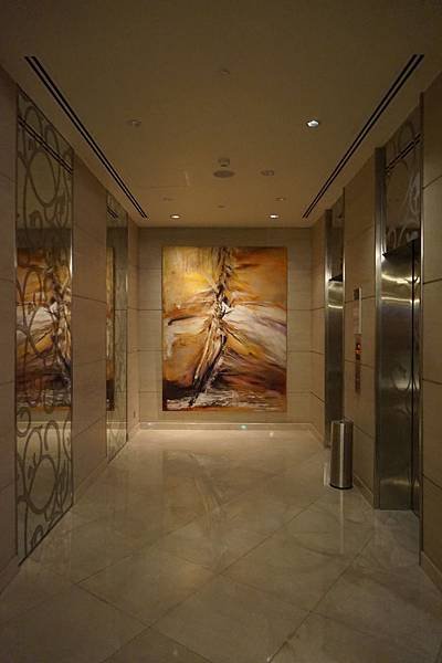 1F Elevator.JPG