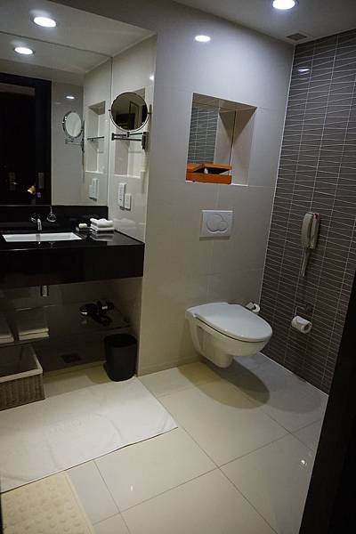 Deluxe Room Toliet-2.JPG