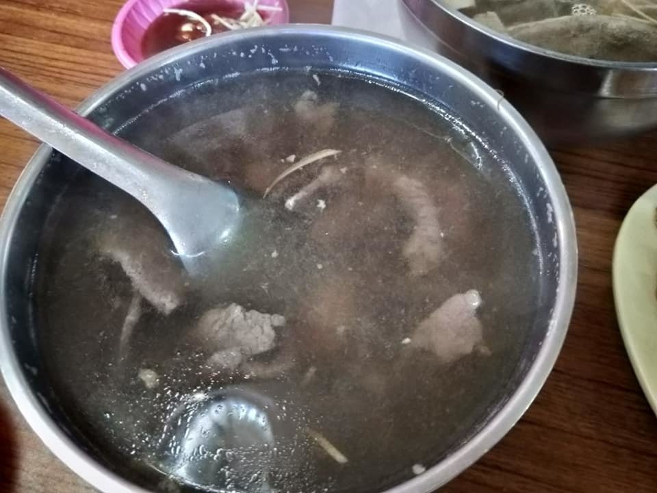 258牛肉湯.jpg