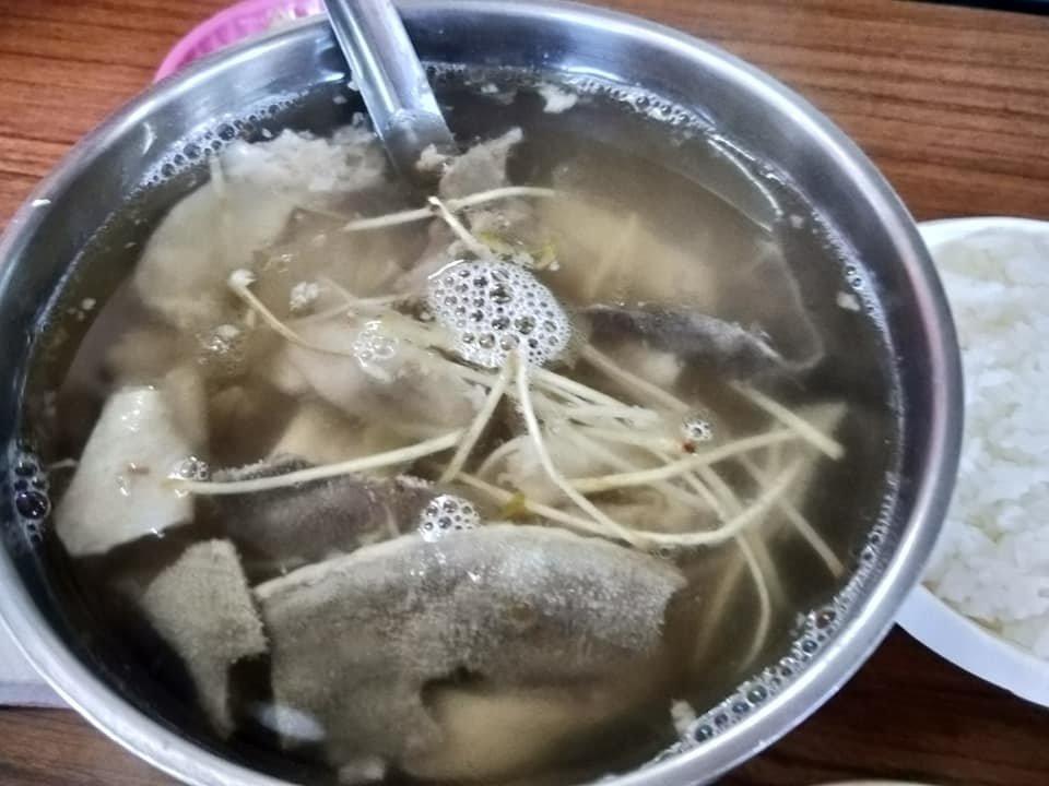 258牛雜湯.jpg