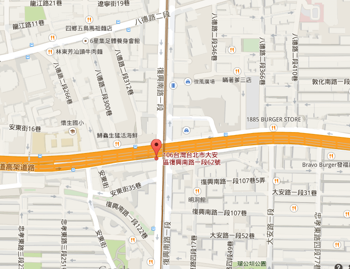 地圖