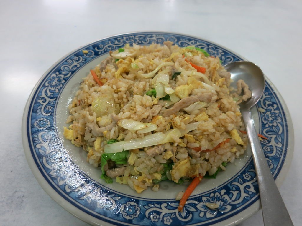 炒飯_1