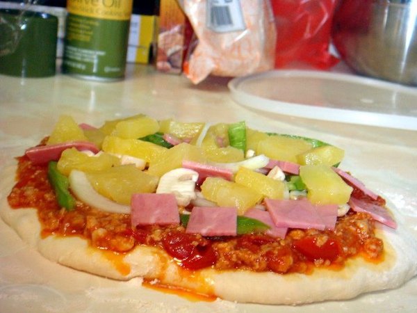 pizza2.jpg