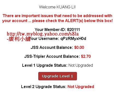 2012-05-21我的JustBeenPaid