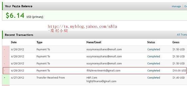 (2012-06-28)payza