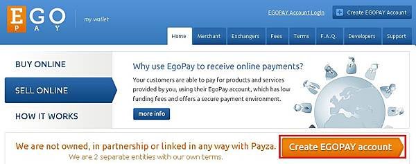 EGOPAY-02