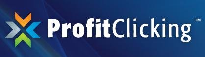 ProfitClicking-logo