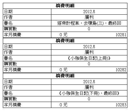 天書-05