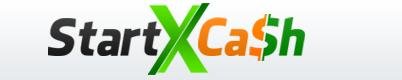 StartXCash-logo