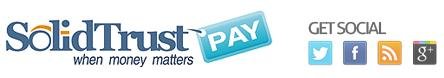 SolidTrustPay-logo