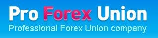 ProForexUnion-logo