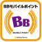 step_2_logo3.gif