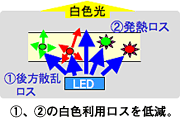 0904-1a.gif