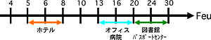 0904-1b.gif