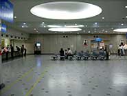 0904-1f.jpg