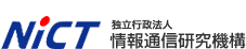 logo.gif