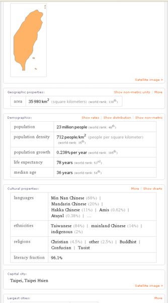 wolframalpha01.PNG