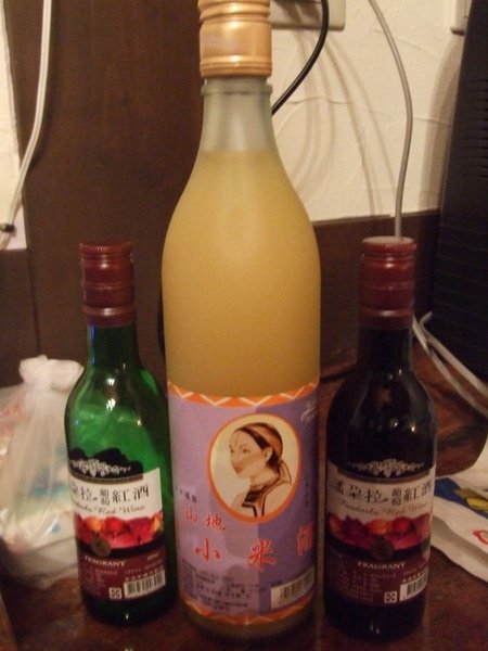 05小米酒紅酒.JPG