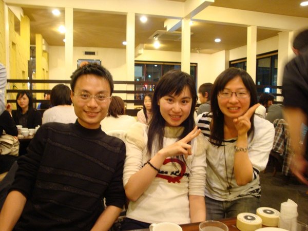 DSC00181.jpg