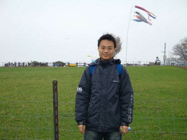 DSC00330.jpg