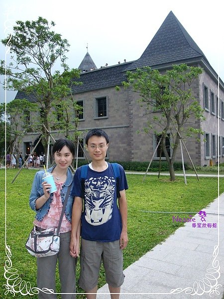 宜蘭_32.jpg