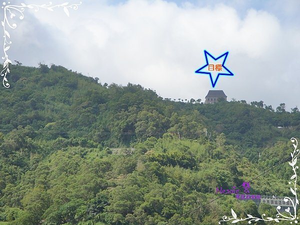 宜蘭_22.jpg