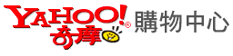 logo-yahoo.gif