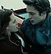 thumb_Robert_Pattinson_0234.jpg