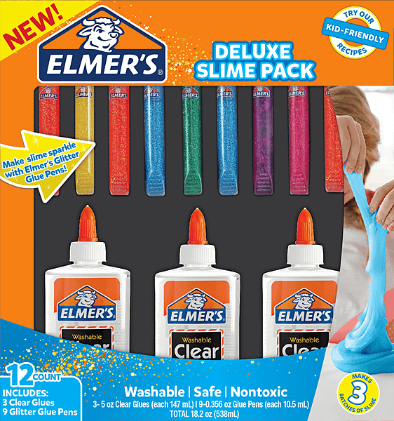 elmer-39-s-deluxe-slime-pack.png