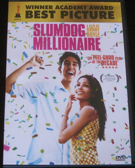 Slumdog Millionaire.JPG