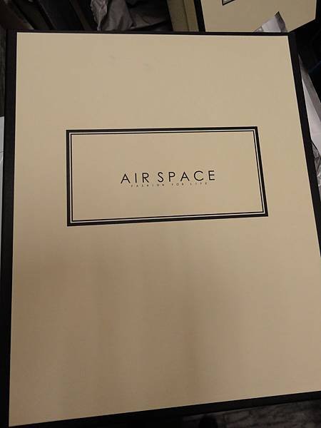 YAHOO購物中心的AIR SPACE鞋子黃色莫卡辛鞋