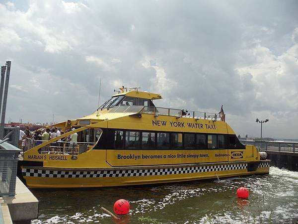 DSC06780.JPG
