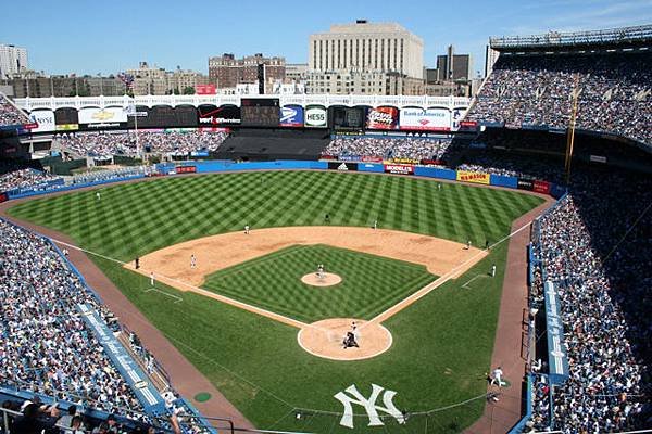 yankee-stadium-address.jpg