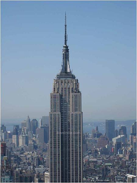 facts-about-empire-state-building.jpg