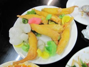炸水晶魚-horz.jpg
