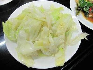炒高麗菜-horz.jpg