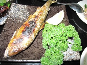 烤香魚-horz.jpg