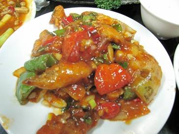 糖醋魚片-horz.jpg