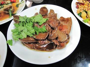香煎豬肝-horz.jpg