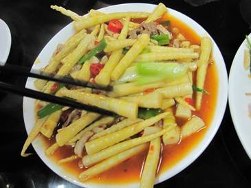 炒劍筍-horz.jpg