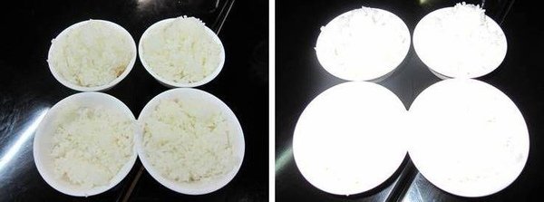 等到臉都變白的白飯-horz.jpg